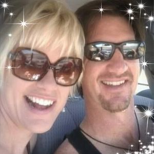 Meet your Posher, Andy